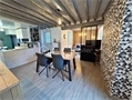 Maison de ville à la vente